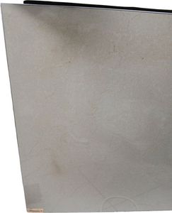 Б/в Обігрівач Venecia пкк 700 01-200815638