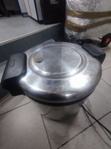 Б/в  Bartscher cfxb138-195 01-200875071