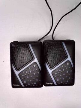 Б/в Акустика Real-El s-90 01-200874534