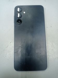 Б/в Мобільний телефон Samsung galaxy a16 4/128gb 01-200875745