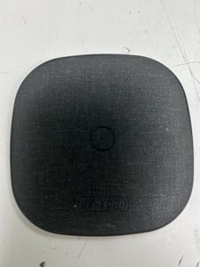 Б/в Бездротовий зарядний пристрій Re-Load 3203154 01-200875833