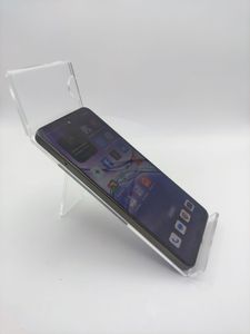 Б/в Мобільний телефон Oppo a5 pro 4g 8/256gb 01-200872351