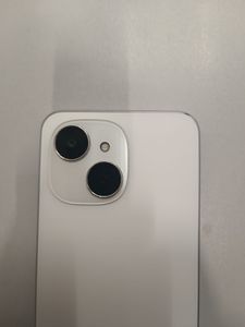 Б/в Мобільний телефон Tecno spark 40c km4k 4/128gb 01-200875574