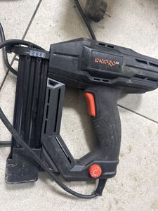 Б/в Степлер електричний Dnipro-M en-25 01-200878135