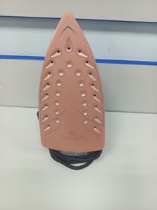 Б/в Праска Rosenberg hw1940 01-200872843