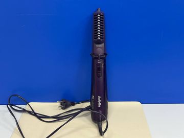 Б/в Фен-щітка Babyliss 2736e 2 насадки 01-200876689