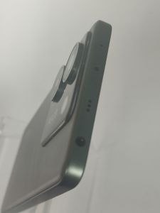 Б/в Мобільний телефон Poco m7 pro 5g 8/256gb 01-200874904