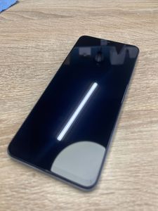 Б/в Мобільний телефон Realme note 60 6/128gb voyage 01-200875664