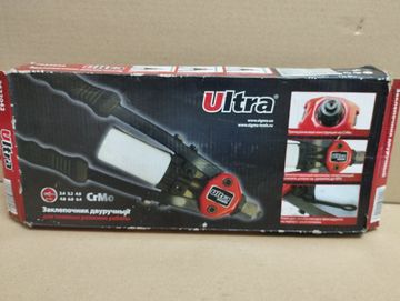 Б/в Заклепочник Ultra 2622042 01-200878240