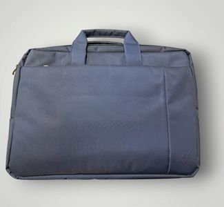 Б/в Ноутбук Lenovo 15/pentium 5405u ddr4/8gb ddr4/hdd *відсутній/ssd 128 gb/geforce mx110 2gb 01-200835360