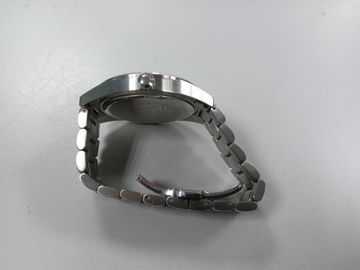 Б/в Годинник Versace veafa0324 01-200827954