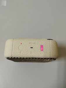 Б/у Акустика Marshall willen 01-200875218