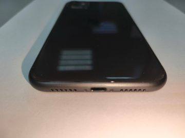 Б/в Мобільний телефон Apple iphone 11 128gb 01-200878527