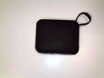 Б/в Акустика Titanum spk096bt 01-200880364