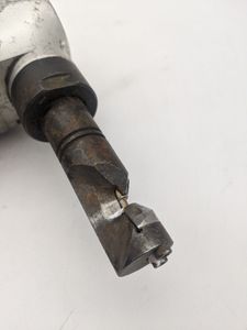 Б/в Електроножиці Makita jn1601 01-200827912