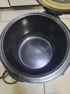 Б/в Мультиварка Ardesto mc-x42x 01-200880452