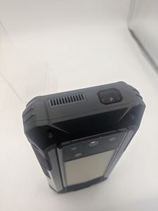 Б/в Мобільний телефон Oukitel wp100 titan 16/512gb 01-200835385