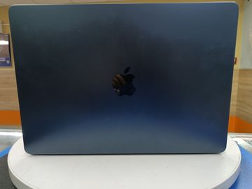 Б/у Ноутбук Apple macbook air 15" 2025 01-200880612