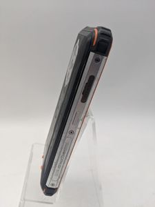 Б/в Мобільний телефон Blackview bv6600 4/64gb 01-200843929