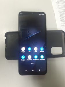 Б/в Мобільний телефон Zte blade v2020 smart 4/64gb 01-200873836