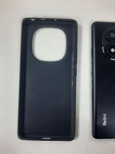 Б/в Мобільний телефон Xiaomi redmi note 14 pro 8/256gb 01-200880272