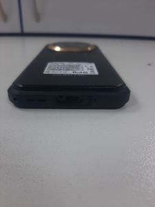 Б/в Мобільний телефон Oukitel wp39 pro 12/512gb 01-200880267