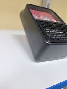 Б/в Обігрівач Flame Heater без модели 01-200880957