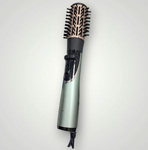Б/в Фен-щітка Remington botanicals rotating airstyler as5860 01-200856893