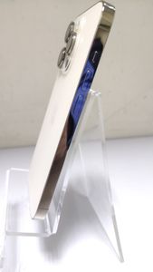 Б/у Мобильный телефон Apple iphone 14 pro 256gb esim 01-200881350