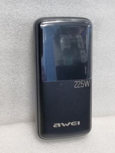Б/в Повербанк Awei p13k 22,5w 20000mah 01-200881315