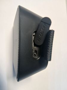 Б/у Акустика Havit sk921bt 01-200881727