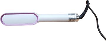 Б/в Плойка Hair Straightener hqt-909b 01-200836352