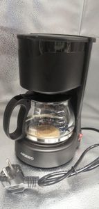 Б/в Кавоварка Ardesto ycm-d060 01-200882106