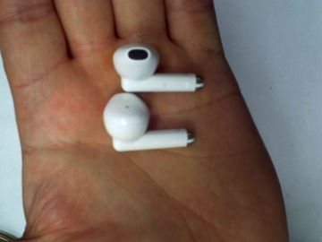 Б/в Навушники Havit tw976 01-200882575