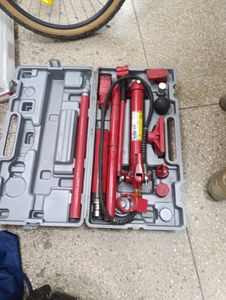 Б/в  Profline 97060-106 01-200878637