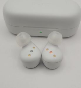 Б/у Наушники Sony wf-c510 01-200840481