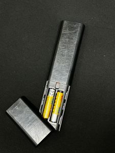 Б/в Телевізор Samsung ue55du7100 01-200882999