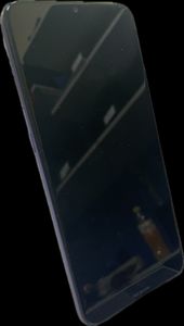 Б/у Мобильный телефон Nokia g20 4/64gb 01-200881923