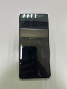 Б/в Мобільний телефон Xiaomi redmi note 13 pro 4g 8/256gb 01-200883197