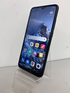 Б/в Мобільний телефон Xiaomi redmi 9a 2/32gb 01-200882693