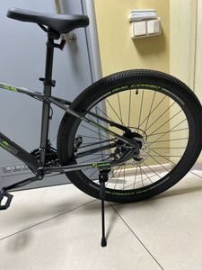 Б/в Велосипед Amg corco 29'' 01-200882992