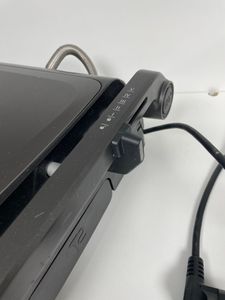 Б/в Гриль Philips series 7000 hd6307/70 01-200883314