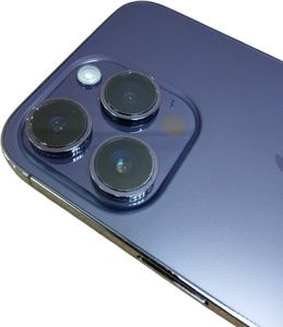 Б/в Мобільний телефон Apple iphone 14 pro 256gb 01-200830301