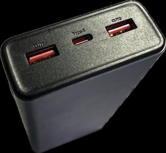 Б/в Повербанк Proove guardian 20000 mah 22.5w 01-200883540