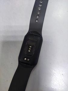 Б/в Смарт-годинник Blackview r1 01-200883697