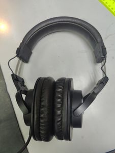 Б/в Навушники Audio-Technica ath-m30x 01-200883842
