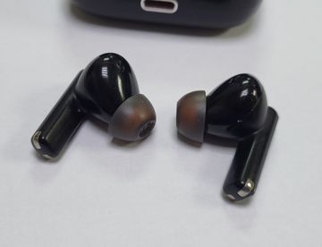 Б/в Навушники Baseus bowie m2+ 01-200885034