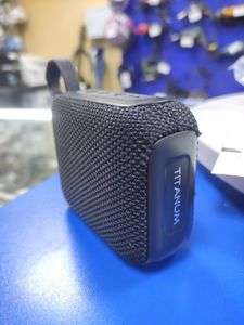 Б/в Акустика Titanum spk096bt 01-200846936