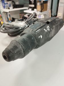 Б/у Перфоратор Dnipro-M rh-16 01-200881118