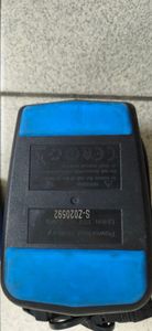 Б/в Заклепувальник акумуляторний Iccons element 5 18v rivet tool 2x2.0ah + зп 01-200883758